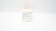Smith&Nephew 72200887 ULTRABRAID #2 Co-Braid Suture, 38inch - Box of 10